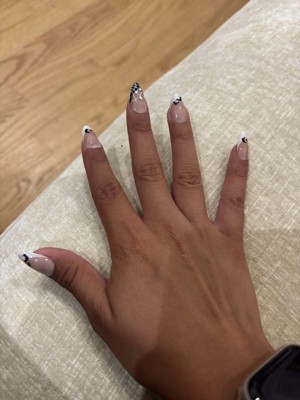 Guest review image 1 of 2, zoom in