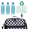 Wildkin Kids Next Gen Eco rPET Lunch Box - 4 of 4