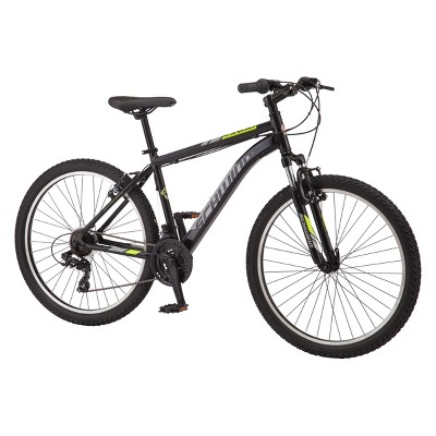 schwinn ranger 26 inch