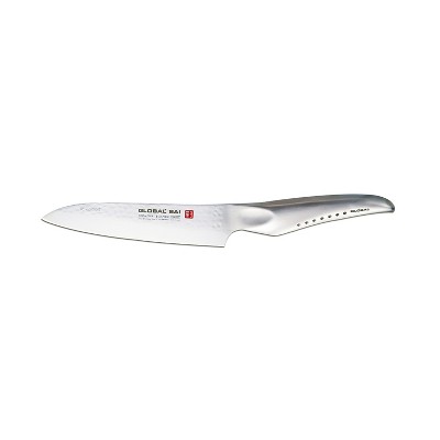 Global SAI 5.5 Inch Chef's Knife