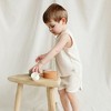 Goumi Toddler Shorts - 3 of 4