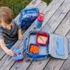 Wildkin Kids Next Gen Eco rPET Lunch Box - 2 of 4