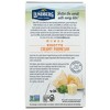 Lundberg Organic Creamy Parmesan Risotto - Case of 6/5.5 oz - 3 of 4