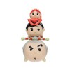 Tsum Tsum Retro Reimagined Pack - 4 of 4