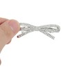 Unique Bargains Classic Hairdo Clip 1 Pc - 4 of 4