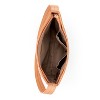 The Sak De Young Hobo - Leather - 3 of 4