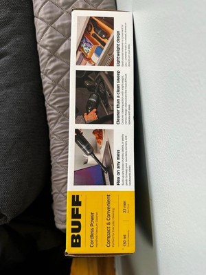 Guest review image 1 of 2, zoom in