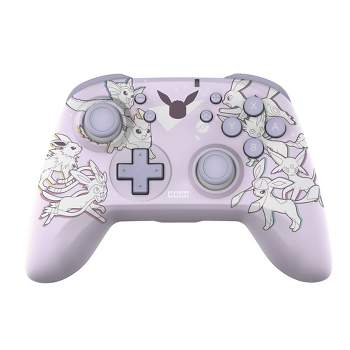 Chronicles Target : Pro 2 Xenoblade Switch Edition Nintendo Refurbished Controller Manufacturer