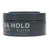 ELEVEN Australia Extra Hold Styling Clay 3 oz - 2 of 4