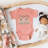 The Juniper Shop Summer State Of Mind Baby Bodysuit - 2 of 2