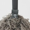 Handheld Dust Wand - Made By Design™ - image 3 of 4