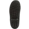 Women's Muck Hale Boots, HAW1WAV, Black - image 2 of 4