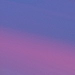 black 3d carbon fiber