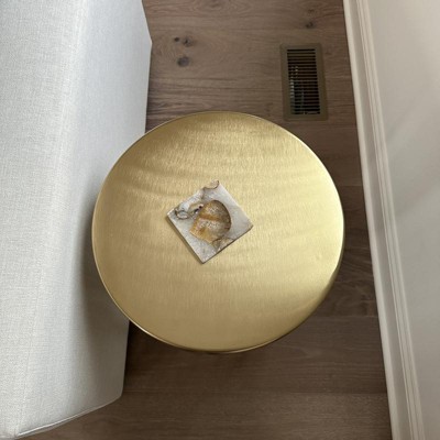 Guest review image 1 of 2, zoom in