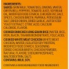 Lean Cuisine Frozen Cajun Chicken Rice - 9oz - 4 of 4