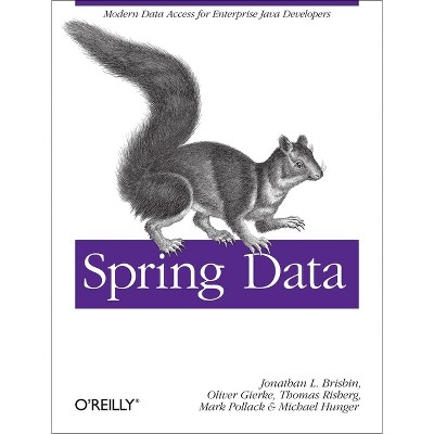 Data Stewardship - 2nd Edition By David Plotkin (paperback) : Target