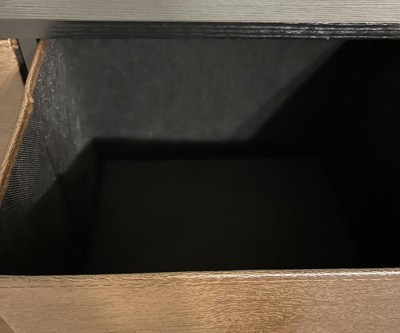 Guest review image 1 of 3, zoom in
