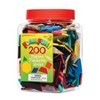 Dowling Magnets® Foam Fun Magnets Bundle - 3 of 4