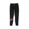 Skechers Womens Varsity Compression Athletic Pants - 2 of 2