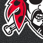 pittsburgh pirates 1997-2013