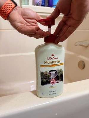 Guest review image 2 of 4, zoom in