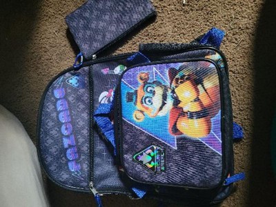 Glamrock Freddy Fazbear Entertainment Backpack Backpack by Maru-Chan-Shop