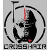 Men's Star Wars: The Bad Batch Crosshair T-Shirt - 2 of 4