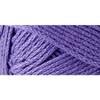 Lion Brand 24/7 Cotton Yarn - 2 of 2