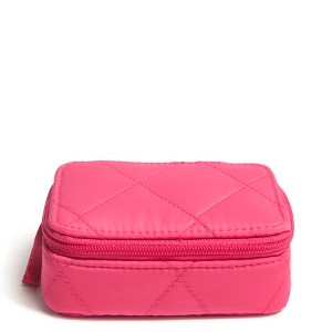Vera Bradley Women's Outlet Ultralight Essential Travel Pill Case - 1 of 2