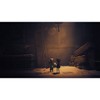 Little Nightmares Ii - Nintendo Switch (digital) : Target