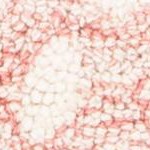 pink/ivory
