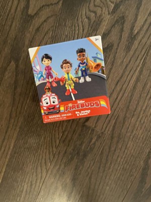 Guest review image 1 of 1, zoom in