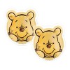 Mad Beauty Winnie The Pooh Hand Warmers - 3 of 3