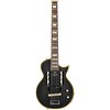 Traveler Guitar LTD EC-1 Electric Guitar - 3 of 4