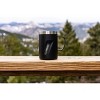 EcoVessel 12oz Transit Insulated Stainless Steel Coffee and Camping Mug - 2 of 4