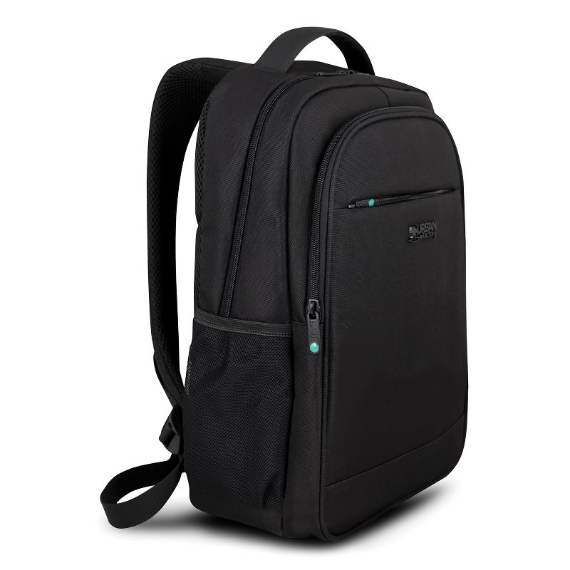 Urban Factory DAILEE Laptop Backpack (14 In.), 5 of 7