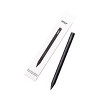 Acer Active Stylus 410 (GP.STY11.00T) 4096 Pressure Levels Tilt Support 12-Month AAAA Battery for Windows & ChromeOS - 2 of 4