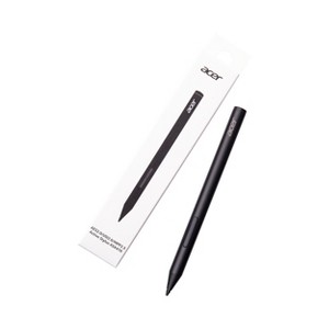 Acer Active Stylus 410 (GP.STY11.00T) 4096 Pressure Levels Tilt