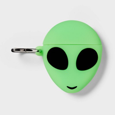 Apple AirPods Pro Silicone Case - heyday™ Alien