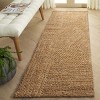 Natural Fiber NF554 Handmade Indoor - Safavieh - 2 of 4