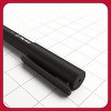 TRU RED Quick Dry Gel Pens Med Point 0.7mm - 4 of 4