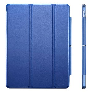 SAHARA - Venture Series Tri-Fold Magnetic Case - iPad Pro 11" (3rd/4th Gen) - 1 of 4