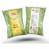 Rani Brand Authentic Indian Foods | Green Mukhwas (Special Digestive Treat) - 4 of 4