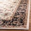 Lyndhurst LNH332 Power Loomed Area Rug - Safavieh - 3 of 4