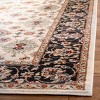 Lyndhurst LNH332 Power Loomed Area Rug  - Safavieh - image 3 of 4