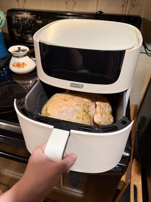 Guest review image 4 of 4, zoom in