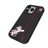 MLB Cooperstown Central Teams Sidebar MagSafe Compatible Cell Phone Case for Apple iPhone - 2 of 4