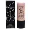 NARS Soft Matte Complete Foundation - 2 of 4