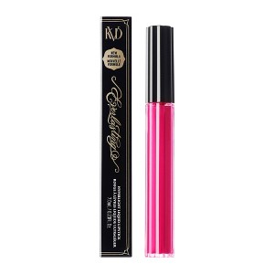 KVD Beauty Everlasting Hyperlight Liquid Lipstick - 0.23 fl oz - Ulta Beauty - 1 of 2