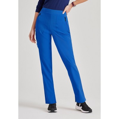 Barco Unify - Women's Purpose 5-Pocket Single Cargo Pant